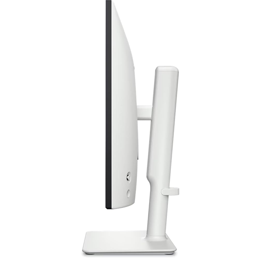 DELL S2425HS【25年6月製】 DELL S2425HS【25年6月製】 Dell 23.8モニターFHD/IPS,縦横回転,高さ